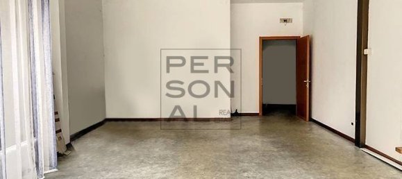 مستودع في Trento, Italy 500متر مربع رقم 225832 5