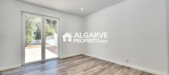 2 bedrooms Townhouse in Quarteira, Portugal No. 344609 11