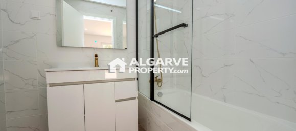 2 bedrooms Townhouse in Quarteira, Portugal No. 344609 16