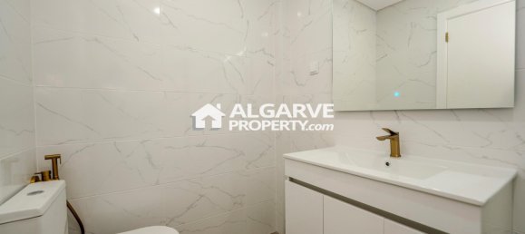 2 bedrooms Townhouse in Quarteira, Portugal No. 344609 15