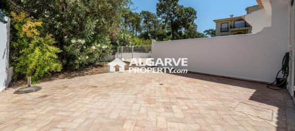 2 bedrooms Townhouse in Quarteira, Portugal No. 344609 10