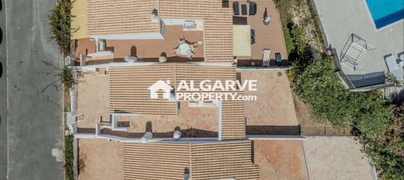2 bedrooms Townhouse in Quarteira, Portugal No. 344609 23