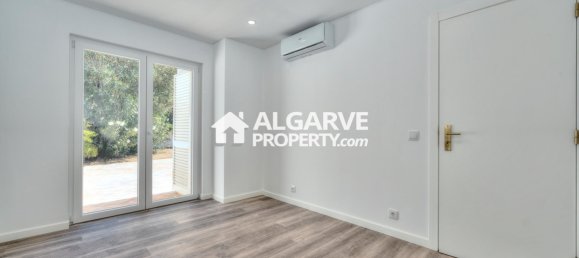 2 bedrooms Townhouse in Quarteira, Portugal No. 344609 4