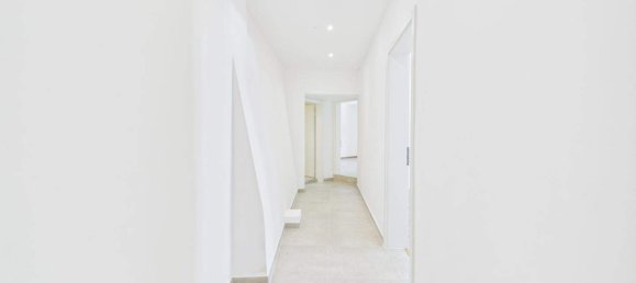 3-Zimmer Wohnung in Peuerbach, Austria, Nr. 253237 7