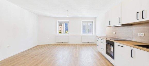 3-Zimmer Wohnung in Peuerbach, Austria, Nr. 253237 4