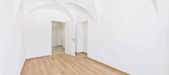 3-Zimmer Wohnung in Peuerbach, Austria, Nr. 253237 20