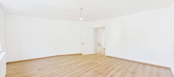 3-Zimmer Wohnung in Peuerbach, Austria, Nr. 253237 9