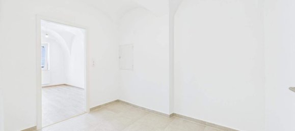 3-Zimmer Wohnung in Peuerbach, Austria, Nr. 253237 18