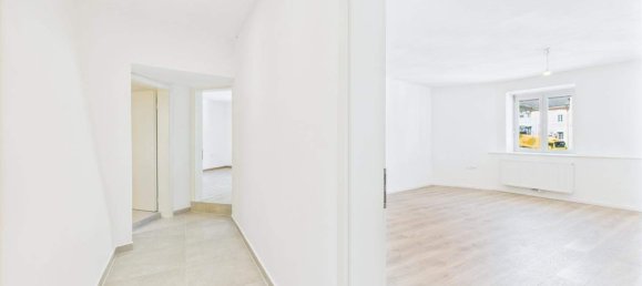 3-Zimmer Wohnung in Peuerbach, Austria, Nr. 253237 6