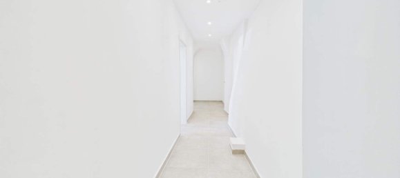 3-Zimmer Wohnung in Peuerbach, Austria, Nr. 253237 14