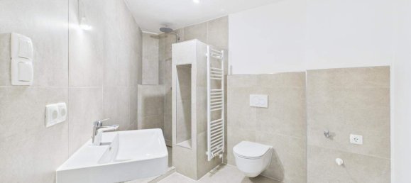 3-Zimmer Wohnung in Peuerbach, Austria, Nr. 253237 12