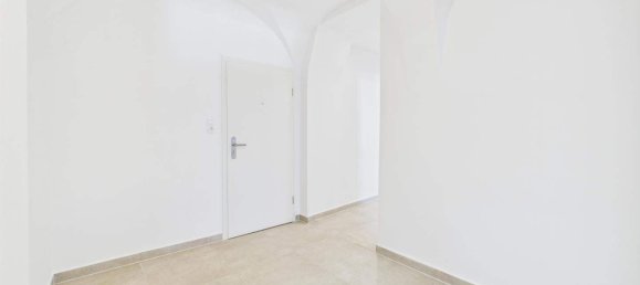 3-Zimmer Wohnung in Peuerbach, Austria, Nr. 253237 17