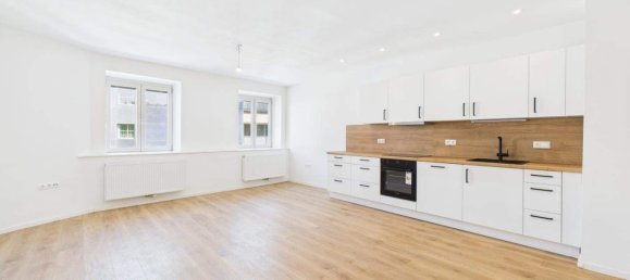 3-Zimmer Wohnung in Peuerbach, Austria, Nr. 253237 3