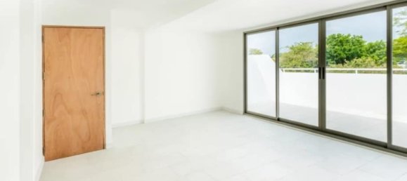 4 Schlafzimmer Bungalow in Bangkok, Thailand, Nr. 3542 20