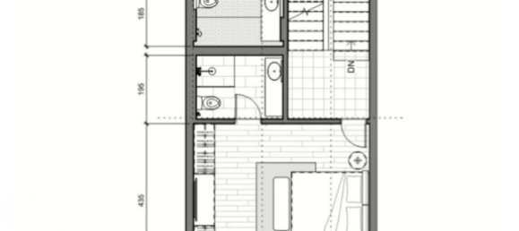 4 Schlafzimmer Bungalow in Bangkok, Thailand, Nr. 3542 26