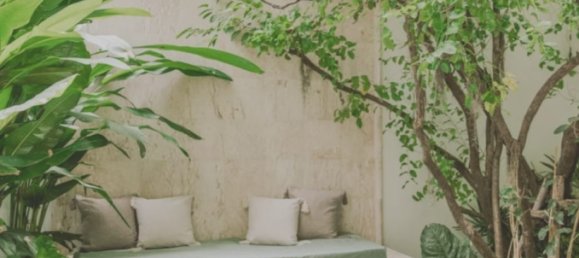 4 Schlafzimmer Bungalow in Bangkok, Thailand, Nr. 3542 3