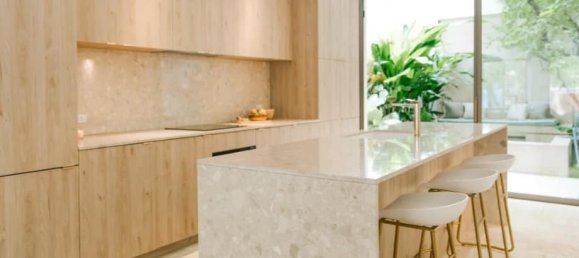 4 Schlafzimmer Bungalow in Bangkok, Thailand, Nr. 3542 5