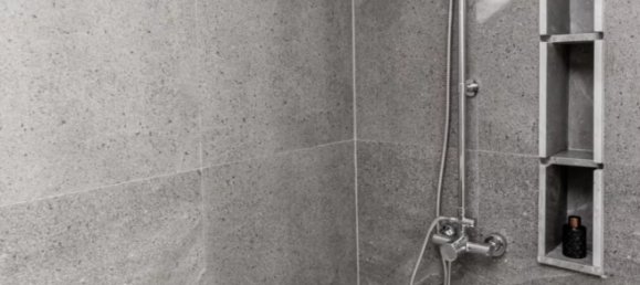 4 Schlafzimmer Bungalow in Bangkok, Thailand, Nr. 3542 23