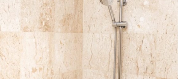 4 Schlafzimmer Bungalow in Bangkok, Thailand, Nr. 3542 11