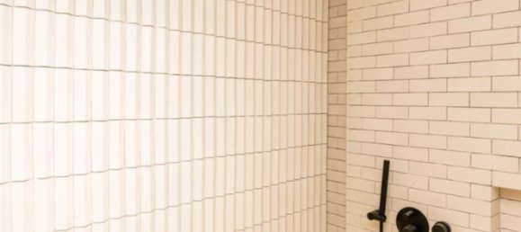 4 Schlafzimmer Bungalow in Bangkok, Thailand, Nr. 3542 18