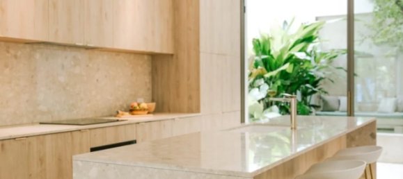 4 Schlafzimmer Bungalow in Bangkok, Thailand, Nr. 3542 6