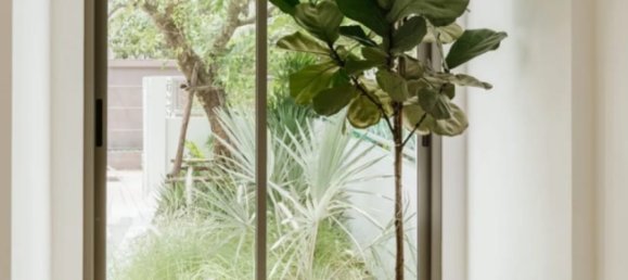 4 Schlafzimmer Bungalow in Bangkok, Thailand, Nr. 3542 7