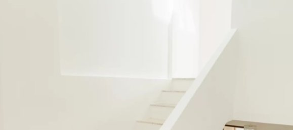 4 Schlafzimmer Bungalow in Bangkok, Thailand, Nr. 3542 14