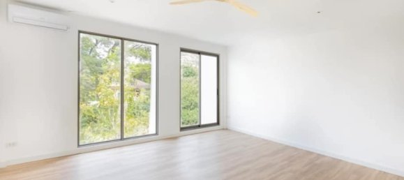 4 Schlafzimmer Bungalow in Bangkok, Thailand, Nr. 3542 21