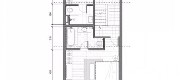 4 Schlafzimmer Bungalow in Bangkok, Thailand, Nr. 3542 27