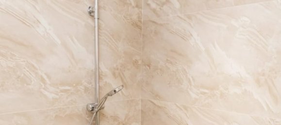 4 Schlafzimmer Bungalow in Bangkok, Thailand, Nr. 3542 22