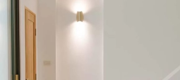 4 Schlafzimmer Bungalow in Bangkok, Thailand, Nr. 3542 19