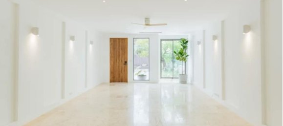 4 Schlafzimmer Bungalow in Bangkok, Thailand, Nr. 3542 8