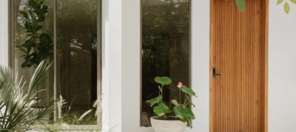 4 Schlafzimmer Bungalow in Bangkok, Thailand, Nr. 3542 2