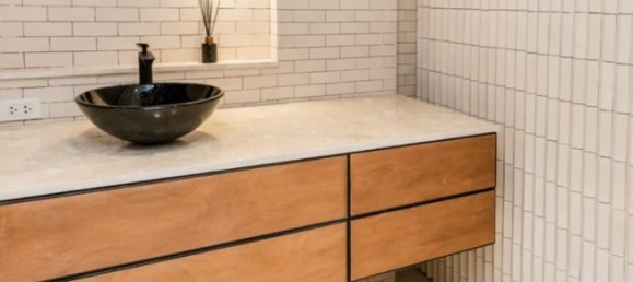 4 Schlafzimmer Bungalow in Bangkok, Thailand, Nr. 3542 17