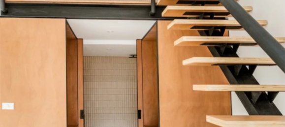 4 Schlafzimmer Bungalow in Bangkok, Thailand, Nr. 3542 16