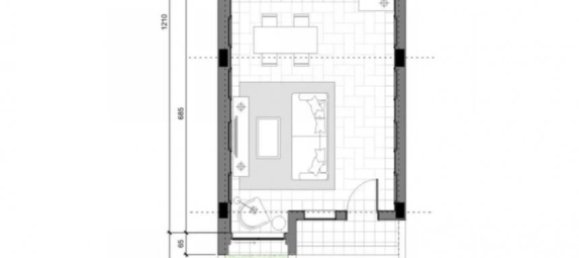 4 Schlafzimmer Bungalow in Bangkok, Thailand, Nr. 3542 28