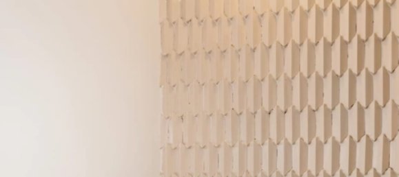 4 Schlafzimmer Bungalow in Bangkok, Thailand, Nr. 3542 24