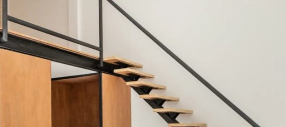 4 Schlafzimmer Bungalow in Bangkok, Thailand, Nr. 3542 15