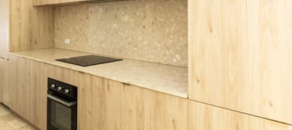 4 Schlafzimmer Bungalow in Bangkok, Thailand, Nr. 3542 10