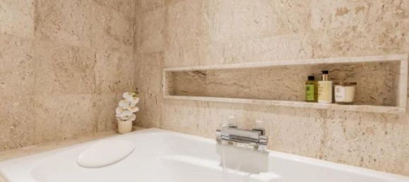 4 Schlafzimmer Bungalow in Bangkok, Thailand, Nr. 3542 12