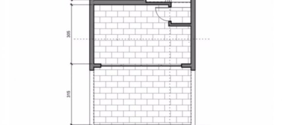 4 Schlafzimmer Bungalow in Bangkok, Thailand, Nr. 3542 25