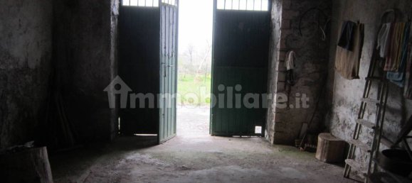 Casa de 1 dormitorio en Schiavi di Abruzzo, Italy No. 354688 18