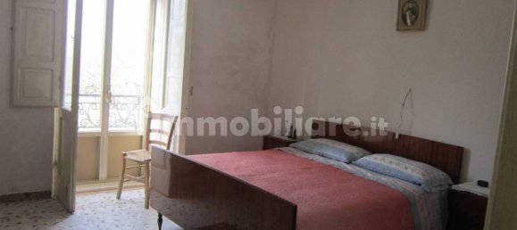 Casa de 1 dormitorio en Schiavi di Abruzzo, Italy No. 354688 6