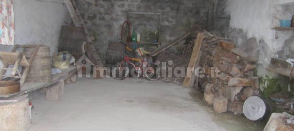 Casa de 1 dormitorio en Schiavi di Abruzzo, Italy No. 354688 14