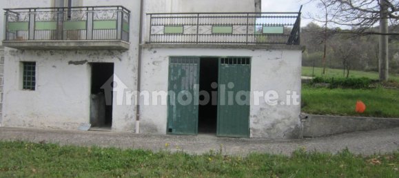 Casa de 1 dormitorio en Schiavi di Abruzzo, Italy No. 354688 13
