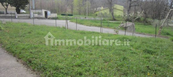 Casa de 1 dormitorio en Schiavi di Abruzzo, Italy No. 354688 12