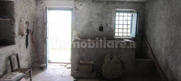 Casa de 1 dormitorio en Schiavi di Abruzzo, Italy No. 354688 17