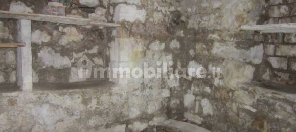 Casa de 1 dormitorio en Schiavi di Abruzzo, Italy No. 354688 16