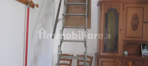 Casa de 1 dormitorio en Schiavi di Abruzzo, Italy No. 354688 7