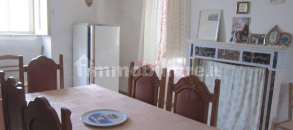 Casa de 1 dormitorio en Schiavi di Abruzzo, Italy No. 354688 5